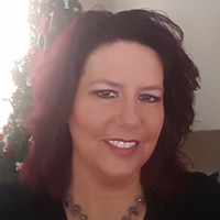 Michele Bradley Photo 27