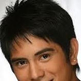 Arthur Garcia Photo 23