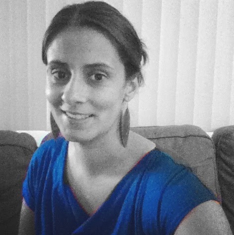 Veronica Hennessey Photo 5