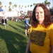 Lisa Morton Photo 8