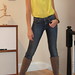 Elizabeth Halter Photo 1