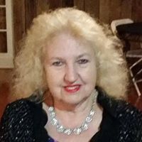 Joyce Davison Photo 7