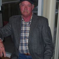 Ronald Reeves Photo 33