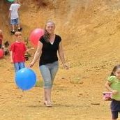 Cindy Hooker Photo 21