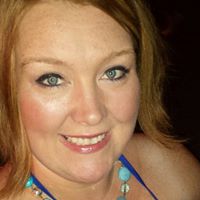 Crystal Kinney Photo 34