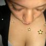Nancy Rosales Photo 17