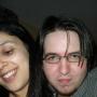 Johnathan Carr Photo 15