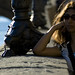 Theresa Comber Photo 5