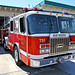 Ann Tiller Photo 15