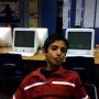 Mohammad Rasheed Photo 7