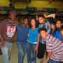 Lloyd Sanders Photo 12