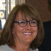 Nancy Triplett Photo 15
