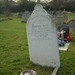 Holly Dow Photo 15