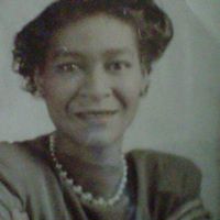 Dorothy Conley Photo 23