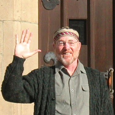 James Weller Photo 8