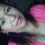 Alma Calderon Photo 36
