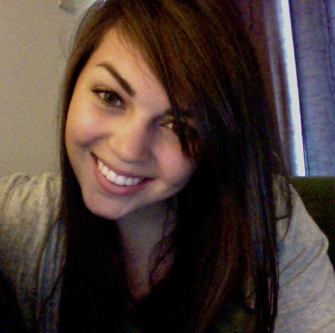 Jessica Dorsey Photo 34