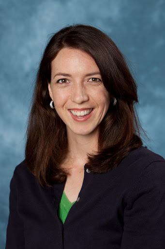 Jacqueline Hicks Photo 7