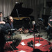 David Lenk Photo 12