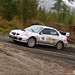 Aaron Nickerson Photo 11