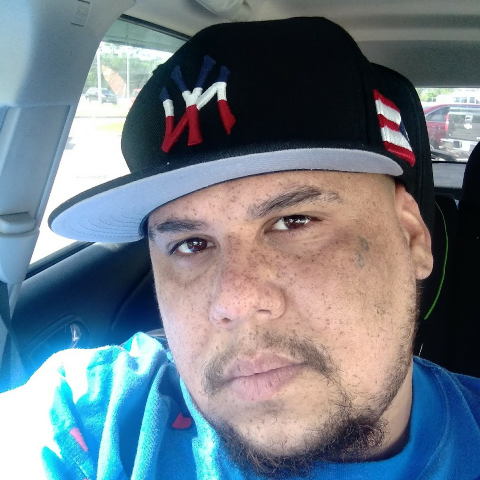 Matthew Perez Photo 33