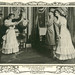 Dahl Johnson Photo 11