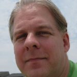 Andrew Zwirko Photo 1