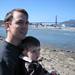 Andrew Weeks Photo 38