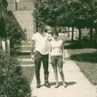 Ann Stringer Photo 25