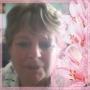 Linda Talbot Photo 32