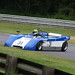 Will Hodges Photo 45
