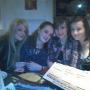 Sarah Bigley Photo 2
