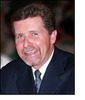Mark Larson Photo 10