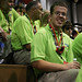 Michael Henricks Photo 18