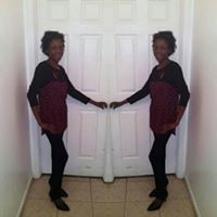 Vivian Tyler Photo 9