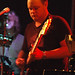 Dan Welch Photo 17