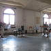 Julia Davies Photo 16