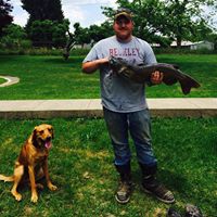 Shane Mcdaniel Photo 38
