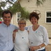 Tracey Fleming Photo 18