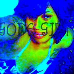 Joy Jones Photo 7