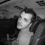 Jay Plummer Photo 18