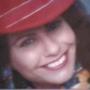 Donna Barlow Photo 2
