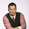 Kevin Volker Photo 14