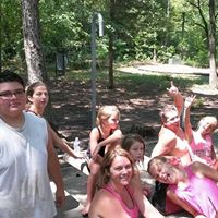 Elizabeth Northcutt Photo 10