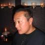 Jason Lee Photo 22