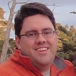 Andrew Flynn Photo 23