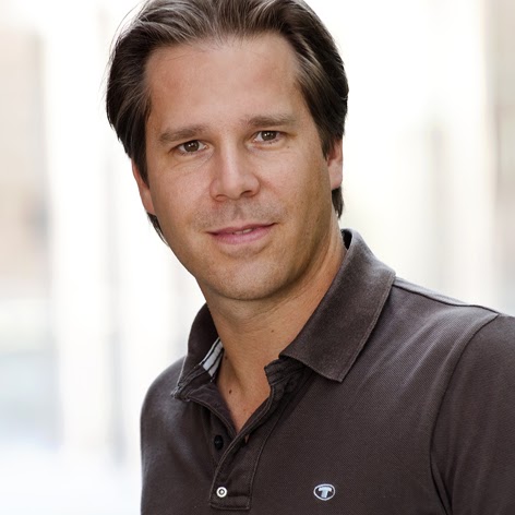 Christian Werner Photo 19