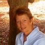 Sheila Sizemore Photo 25