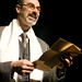 Fernando Molina Photo 13