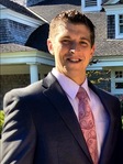 Patrick Foley Photo 1